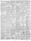 York Herald Saturday 10 February 1816 Page 2