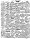 York Herald Saturday 10 February 1816 Page 4