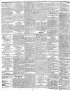 York Herald Saturday 17 February 1816 Page 2