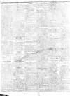 York Herald Saturday 16 March 1816 Page 2
