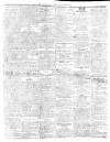 York Herald Saturday 16 March 1816 Page 3