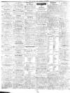 York Herald Saturday 16 March 1816 Page 4