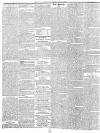 York Herald Saturday 20 April 1816 Page 2