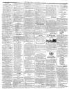 York Herald Saturday 20 April 1816 Page 3