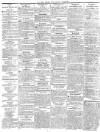 York Herald Saturday 20 April 1816 Page 4