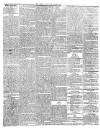 York Herald Saturday 01 June 1816 Page 3