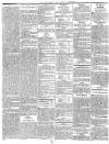 York Herald Saturday 01 June 1816 Page 4