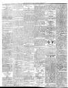 York Herald Saturday 15 June 1816 Page 2