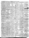 York Herald Saturday 15 June 1816 Page 3