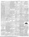 York Herald Saturday 15 June 1816 Page 4