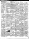 York Herald Saturday 27 July 1816 Page 3