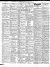 York Herald Saturday 27 July 1816 Page 4