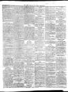 York Herald Saturday 03 August 1816 Page 3