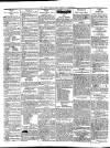 York Herald Saturday 10 August 1816 Page 4
