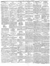 York Herald Saturday 17 August 1816 Page 4