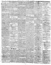 York Herald Saturday 14 September 1816 Page 2