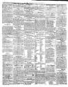 York Herald Saturday 14 September 1816 Page 3