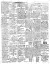 York Herald Saturday 21 September 1816 Page 3