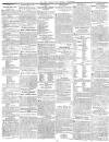 York Herald Saturday 21 September 1816 Page 4