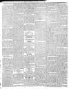 York Herald Saturday 12 October 1816 Page 2
