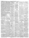 York Herald Saturday 12 October 1816 Page 3
