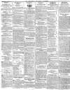York Herald Saturday 12 October 1816 Page 4
