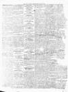 York Herald Saturday 04 January 1817 Page 2