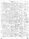 York Herald Saturday 04 January 1817 Page 3
