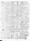 York Herald Saturday 04 January 1817 Page 4