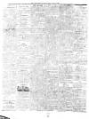 York Herald Saturday 11 January 1817 Page 2