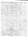 York Herald Saturday 11 January 1817 Page 3