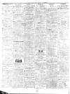 York Herald Saturday 11 January 1817 Page 4