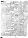 York Herald Saturday 18 January 1817 Page 2