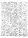 York Herald Saturday 18 January 1817 Page 3