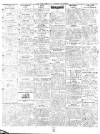 York Herald Saturday 18 January 1817 Page 4