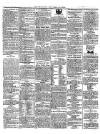 York Herald Saturday 01 February 1817 Page 3