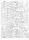 York Herald Saturday 15 February 1817 Page 3