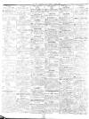 York Herald Saturday 22 February 1817 Page 4