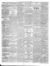 York Herald Saturday 10 May 1817 Page 2