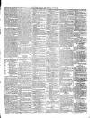 York Herald Saturday 10 May 1817 Page 3