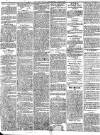 York Herald Saturday 17 May 1817 Page 2