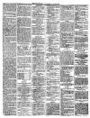 York Herald Saturday 17 May 1817 Page 3