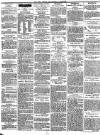 York Herald Saturday 17 May 1817 Page 4