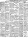 York Herald Saturday 07 June 1817 Page 2