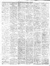 York Herald Saturday 07 June 1817 Page 3
