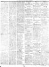 York Herald Saturday 07 June 1817 Page 4