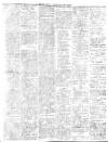 York Herald Saturday 14 June 1817 Page 3