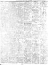 York Herald Saturday 14 June 1817 Page 4