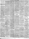 York Herald Saturday 21 June 1817 Page 2