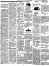 York Herald Saturday 21 June 1817 Page 4